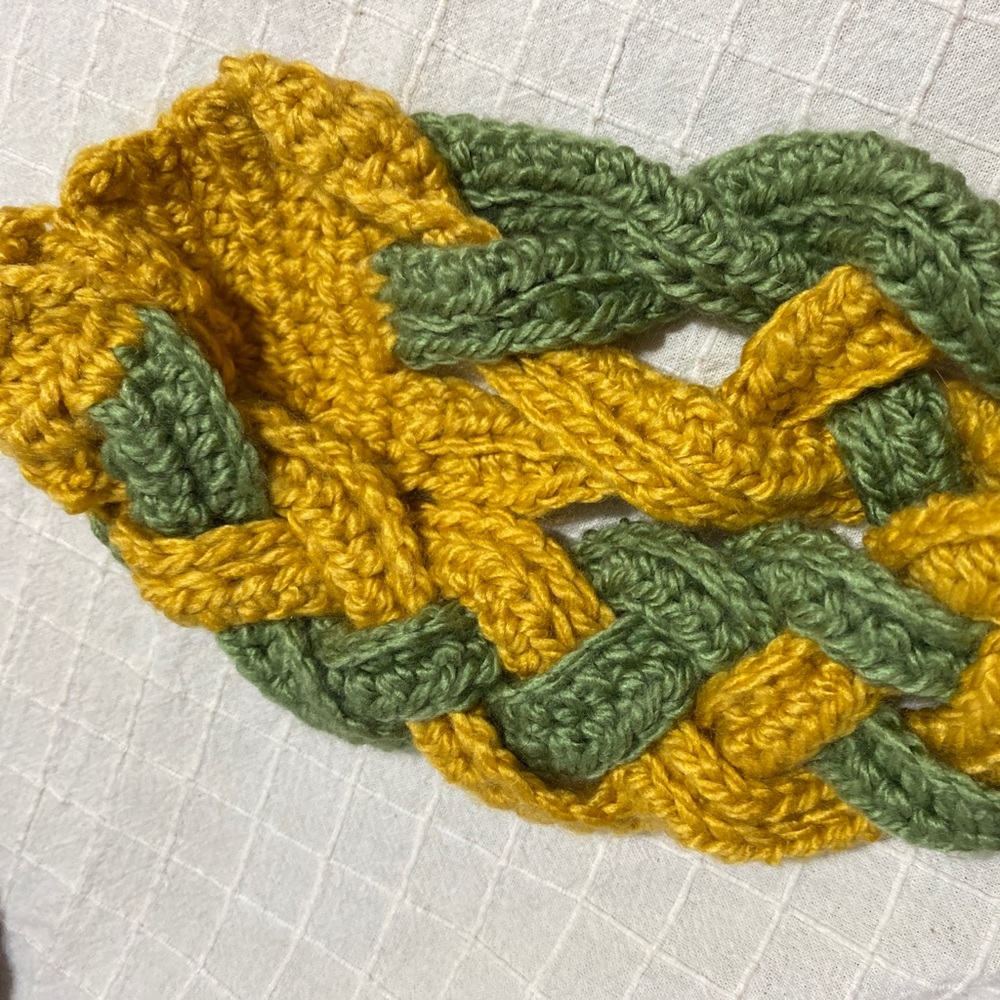 Women’s Head/ear Warmer